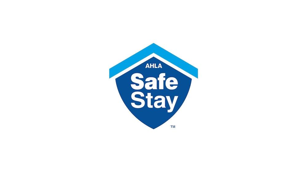 Comfort Inn Lafayette I-65 מראה חיצוני תמונה