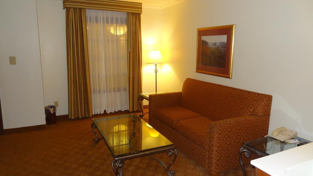 Comfort Inn Lafayette I-65 מראה חיצוני תמונה